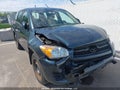 Photo 6 of 21 — 2010 Toyota RAV4