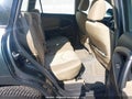 Photo 8 of 21 — 2010 Toyota RAV4