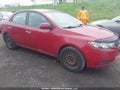 Photo 13 of 18 — 2013 Kia Forte