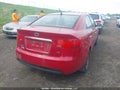 Photo 4 of 18 — 2013 Kia Forte