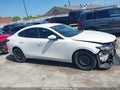 Photo 13 of 17 — 2022 Mazda 3
