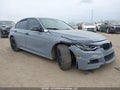 Photo 1 of 23 — 2018 BMW 3 Series