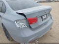 Photo 21 of 23 — 2018 BMW 3 Series