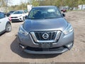 Photo 12 of 19 — 2020 Nissan Kicks