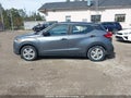 Photo 14 of 19 — 2020 Nissan Kicks
