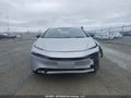 Photo 13 of 21 — 2026 Toyota Prius