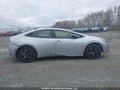 Photo 14 of 21 — 2026 Toyota Prius