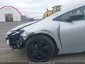 Photo 20 of 21 — 2026 Toyota Prius