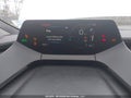 Photo 7 of 21 — 2026 Toyota Prius