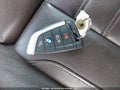 Photo 11 of 21 — 2021 BMW X3