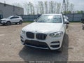Photo 13 of 21 — 2021 BMW X3