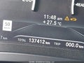 Photo 16 of 21 — 2021 BMW X3