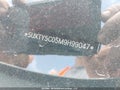 Photo 18 of 21 — 2021 BMW X3