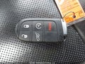 Photo 11 of 19 — 2018 Jeep Grand Cherokee