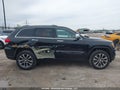 Photo 13 of 19 — 2018 Jeep Grand Cherokee