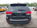 Photo 16 of 19 — 2018 Jeep Grand Cherokee