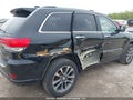 Photo 18 of 19 — 2018 Jeep Grand Cherokee