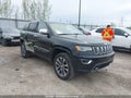 Photo 1 of 19 — 2018 Jeep Grand Cherokee