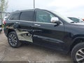Photo 6 of 19 — 2018 Jeep Grand Cherokee