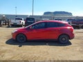 Photo 14 of 19 — 2012 Ford Focus