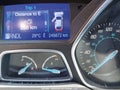 Photo 15 of 19 — 2012 Ford Focus