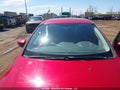 Photo 17 of 19 — 2012 Ford Focus