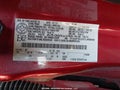 Photo 18 of 19 — 2012 Ford Focus