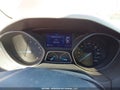 Photo 7 of 19 — 2012 Ford Focus