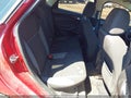 Photo 8 of 19 — 2012 Ford Focus