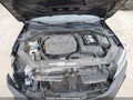 Photo 10 of 18 — 2020 Volkswagen Passat