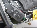 Photo 11 of 18 — 2020 Volkswagen Passat