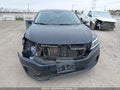 Photo 13 of 18 — 2020 Volkswagen Passat
