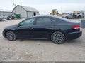 Photo 15 of 18 — 2020 Volkswagen Passat