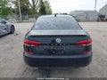 Photo 17 of 18 — 2020 Volkswagen Passat