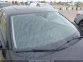 Photo 18 of 18 — 2020 Volkswagen Passat
