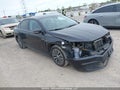 Photo 1 of 18 — 2020 Volkswagen Passat
