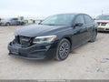 Photo 2 of 18 — 2020 Volkswagen Passat