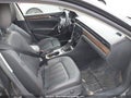 Photo 5 of 18 — 2020 Volkswagen Passat
