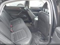 Photo 8 of 18 — 2020 Volkswagen Passat