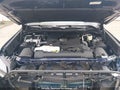 Photo 10 of 21 — 2024 Toyota Tundra