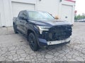 Photo 1 of 21 — 2024 Toyota Tundra