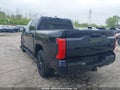 Photo 3 of 21 — 2024 Toyota Tundra