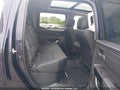 Photo 8 of 21 — 2024 Toyota Tundra