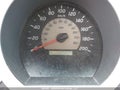 Photo 14 of 20 — 2009 Toyota Tacoma