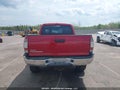 Photo 15 of 20 — 2009 Toyota Tacoma