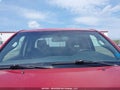 Photo 16 of 20 — 2009 Toyota Tacoma