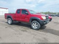 Photo 1 of 20 — 2009 Toyota Tacoma