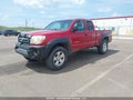 Photo 2 of 20 — 2009 Toyota Tacoma