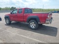 Photo 3 of 20 — 2009 Toyota Tacoma