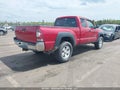 Photo 4 of 20 — 2009 Toyota Tacoma